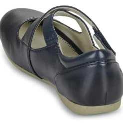 Josef Seibel Fiona