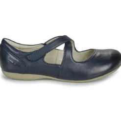 Josef Seibel Fiona
