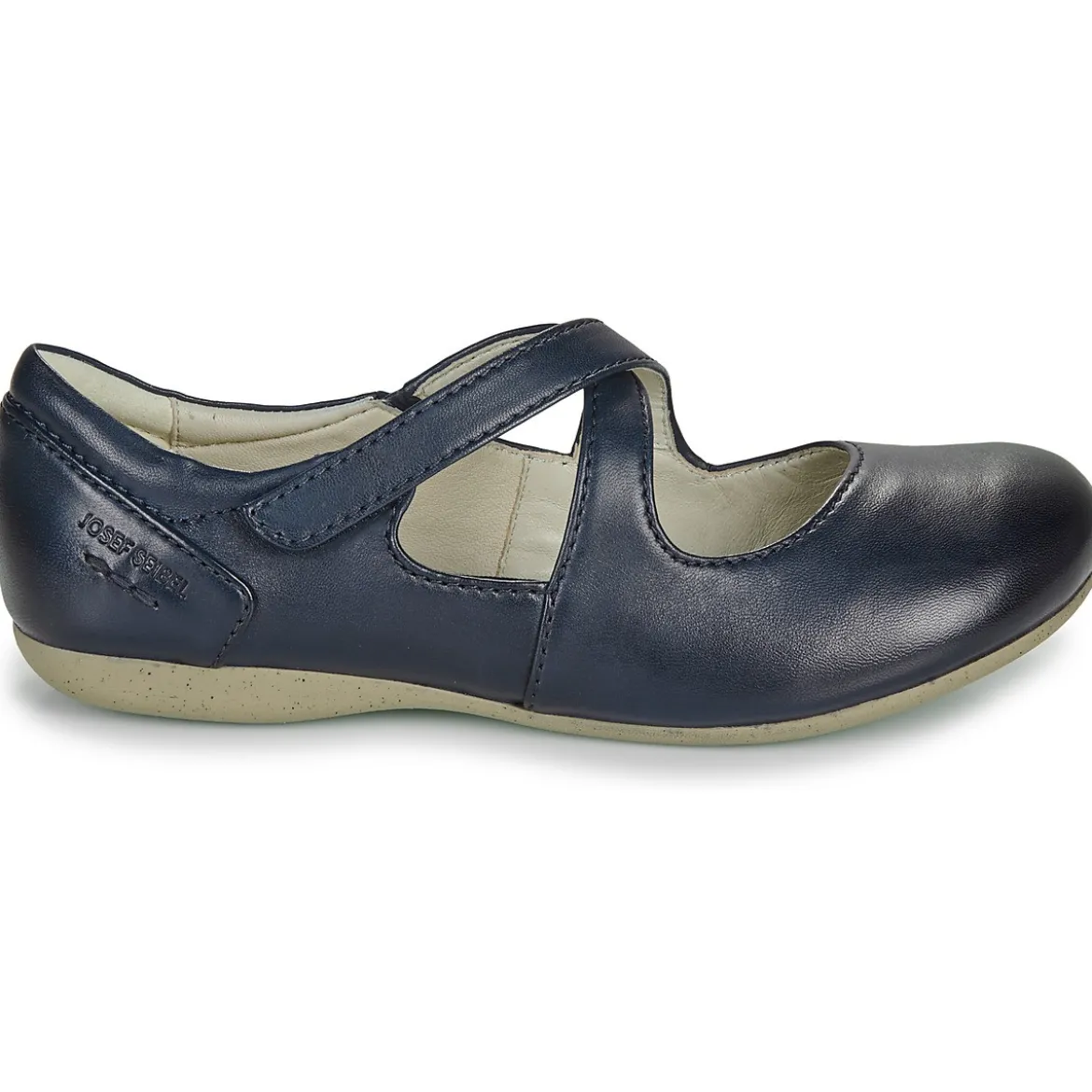 Josef Seibel Fiona