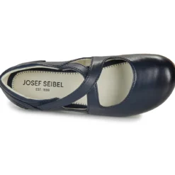 Josef Seibel Fiona