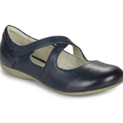 Josef Seibel Fiona