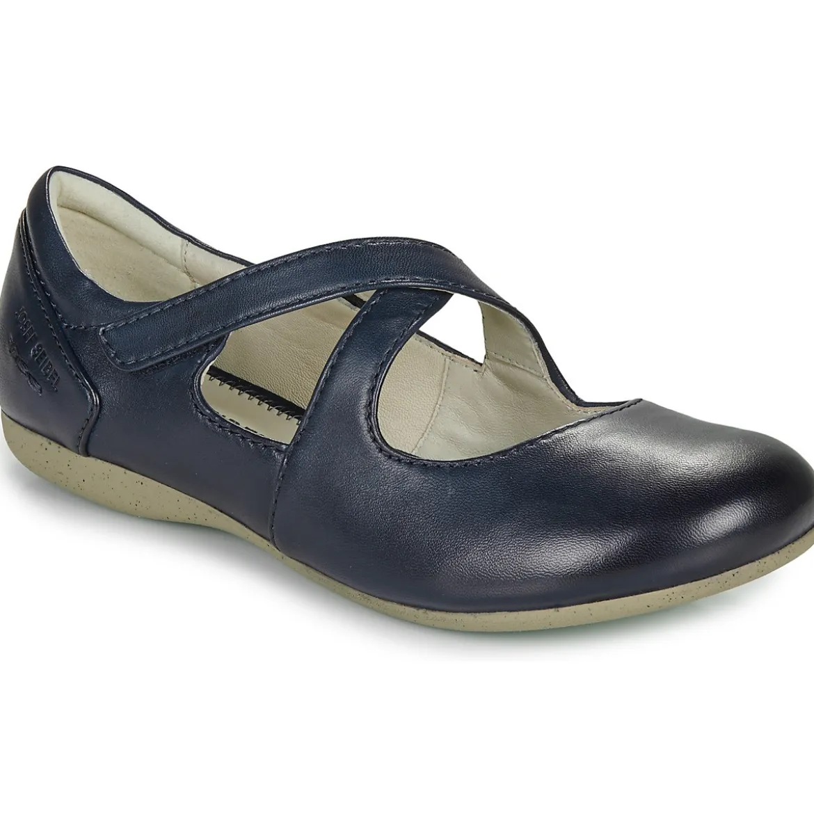 Josef Seibel Fiona