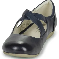 Josef Seibel Fiona