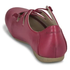 Josef Seibel Fiona