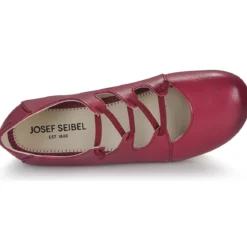 Josef Seibel Fiona