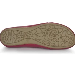 Josef Seibel Fiona