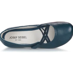 Josef Seibel Fiona