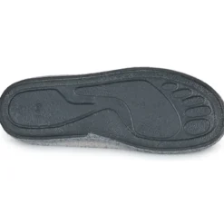 Josef Seibel LARA 02