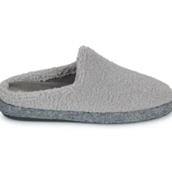 Josef Seibel LARA 02