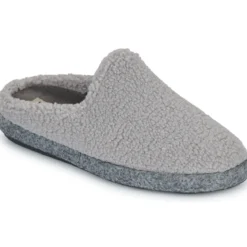Josef Seibel LARA 02