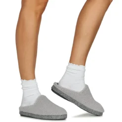 Josef Seibel LARA 02