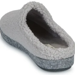 Josef Seibel LARA 02