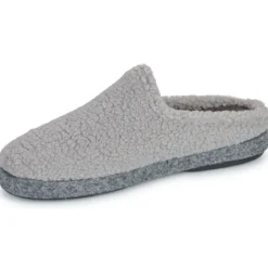 Josef Seibel LARA 02