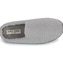 Josef Seibel LARA 02