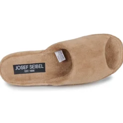Josef Seibel MARSEILLE