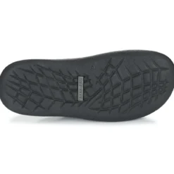 Josef Seibel Max