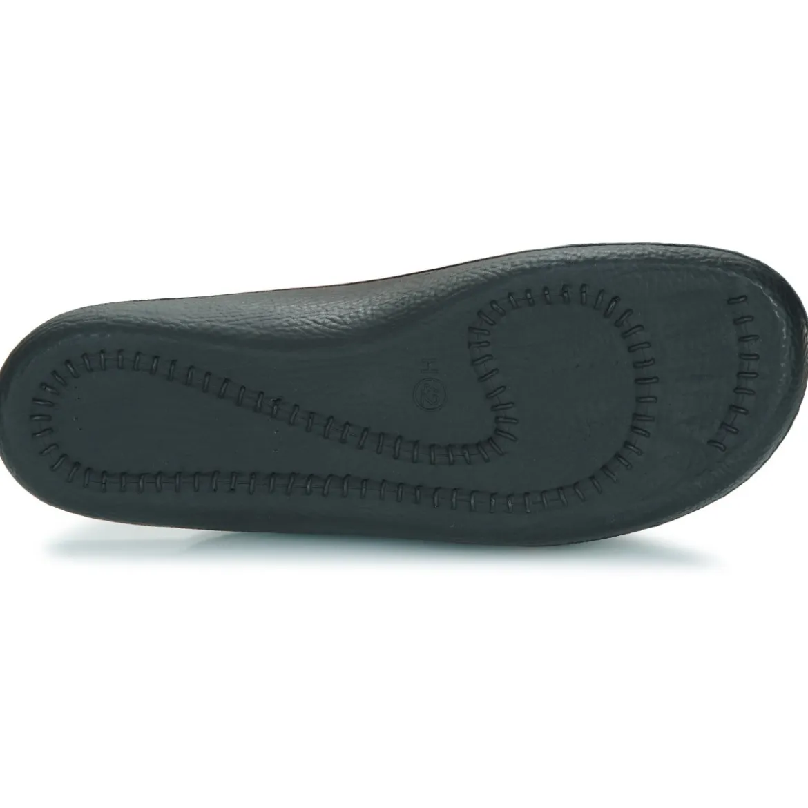 Josef Seibel MONACO 202 G