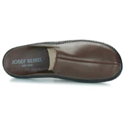 Josef Seibel MONACO 202 G