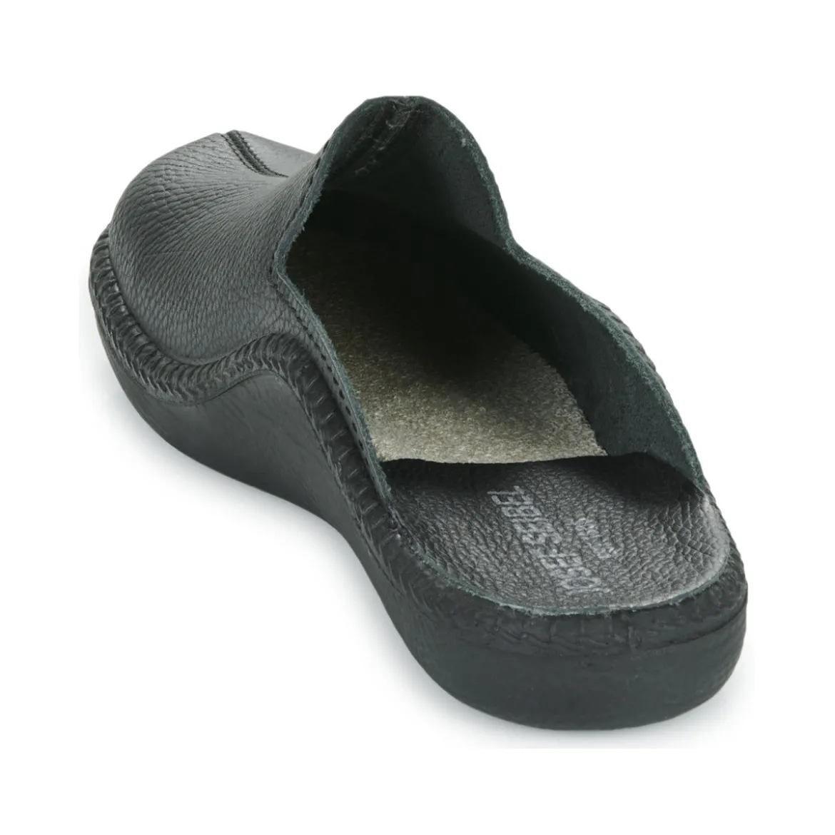 Josef Seibel MONACO 202 G