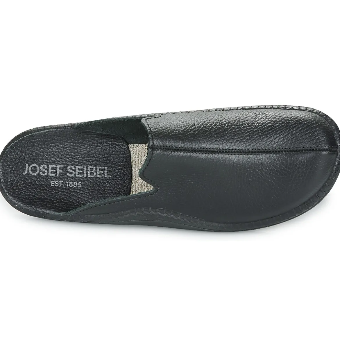Josef Seibel MONACO 202 G
