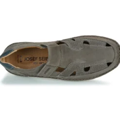 Josef Seibel NEW ANVERS 81