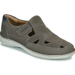 Josef Seibel NEW ANVERS 81