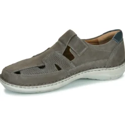 Josef Seibel NEW ANVERS 81