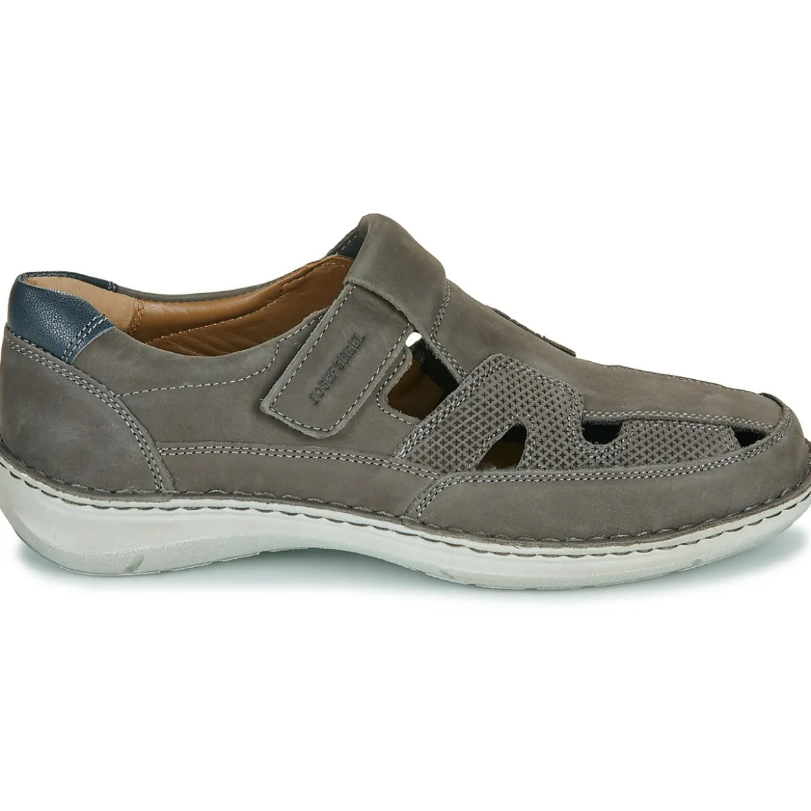 Josef Seibel NEW ANVERS 81