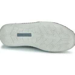 Josef Seibel NEW ANVERS 81