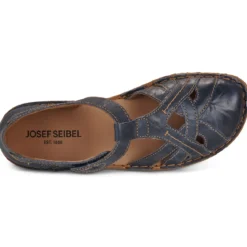 Josef Seibel Rosalie
