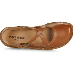 Josef Seibel Rosalie