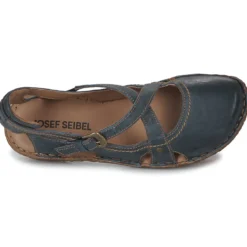 Josef Seibel Rosalie