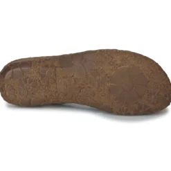 Josef Seibel Rosalie