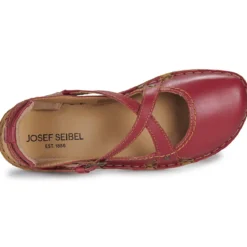 Josef Seibel Rosalie
