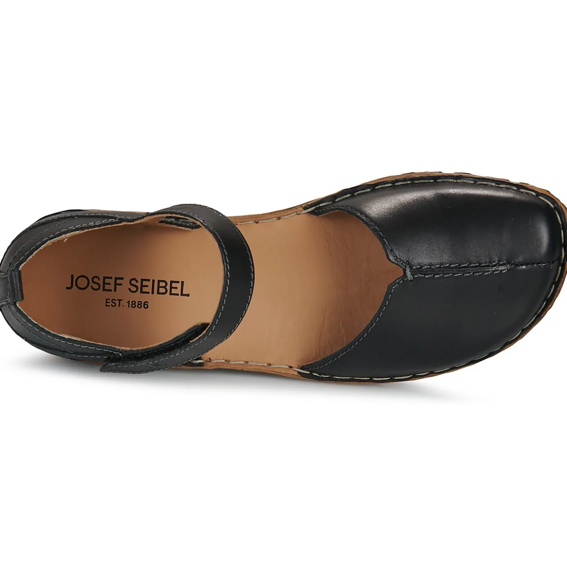 Josef Seibel Rosalie