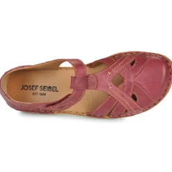 Josef Seibel Rosalie