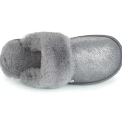 Just Sheepskin DUCHESS