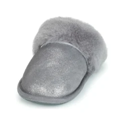 Just Sheepskin DUCHESS