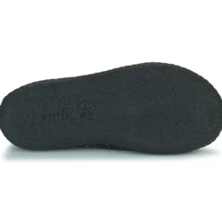 KAMIK NUTMEG