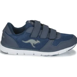 Kangaroos K-BLUERUN 701