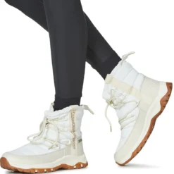 Kangaroos K-FW Shego