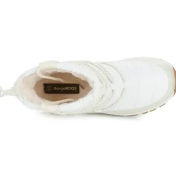 Kangaroos K-FW Shego