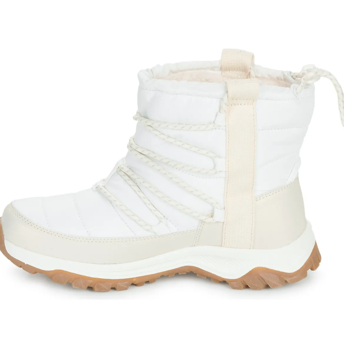 Kangaroos K-FW Shego