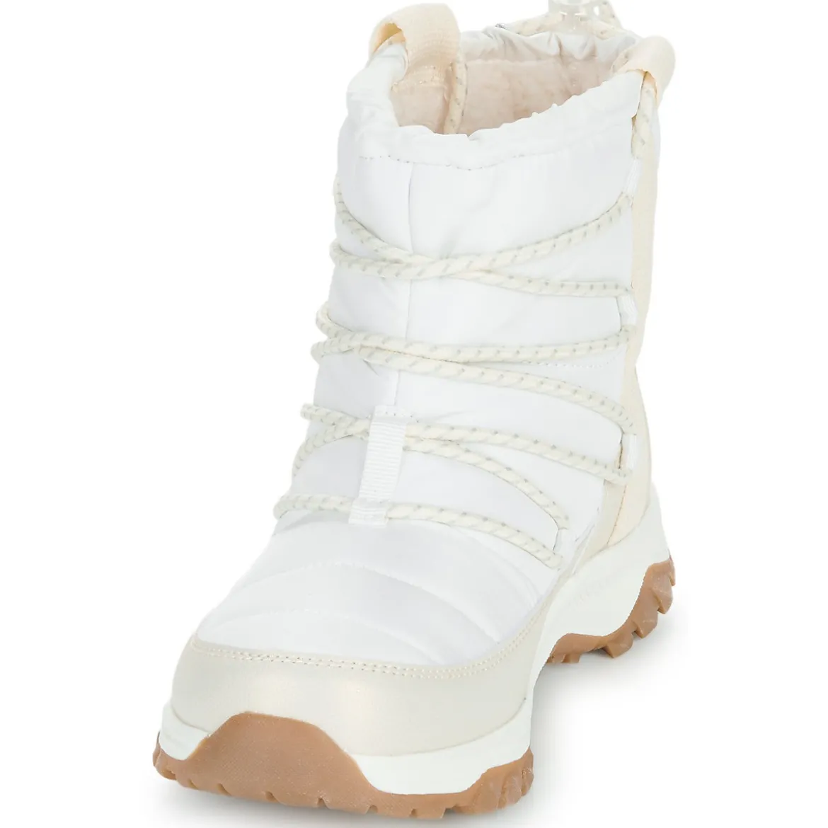 Kangaroos K-FW Shego