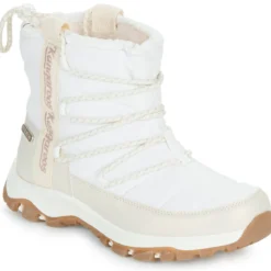 Kangaroos K-FW Shego