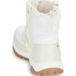 Kangaroos K-FW Shego