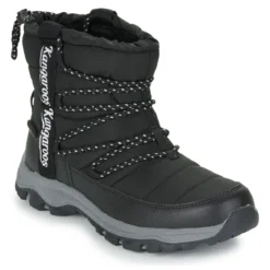 Kangaroos K-FW Shego