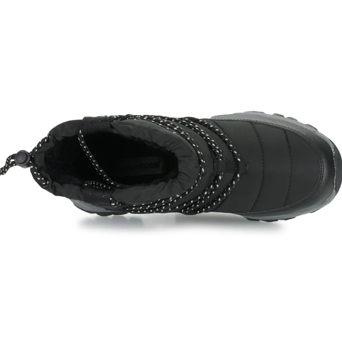 Kangaroos K-FW Shego