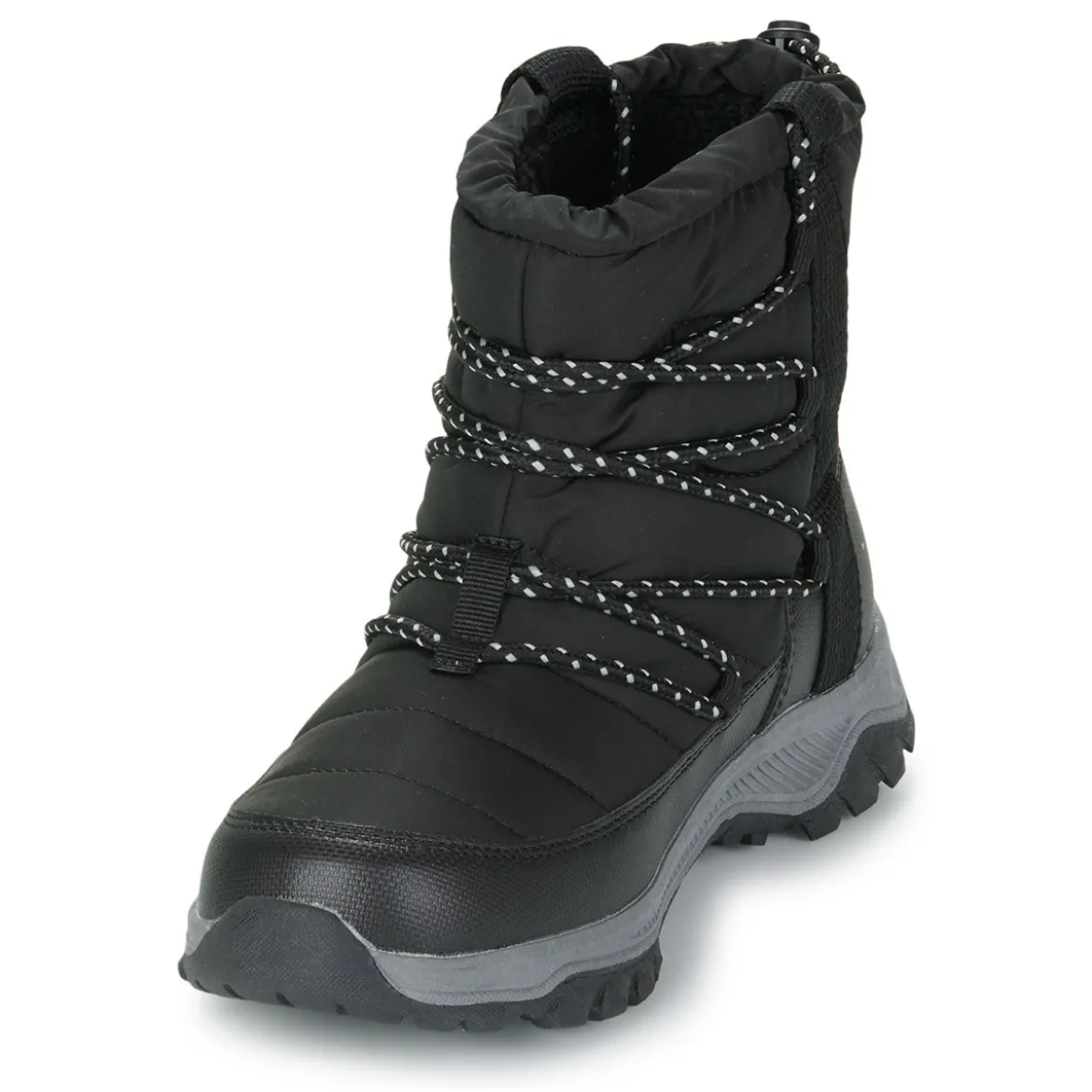 Kangaroos K-FW Shego