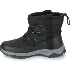 Kangaroos K-FW Shego